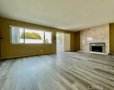 7732 Cypress - Photo Thumbnail 33