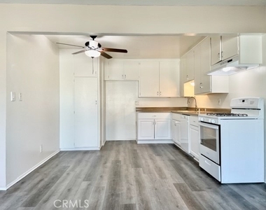 7732 Cypress - Photo Thumbnail 29