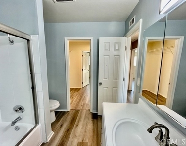 7732 Cypress - Photo Thumbnail 7