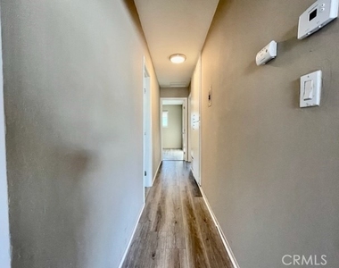 7732 Cypress - Photo Thumbnail 28