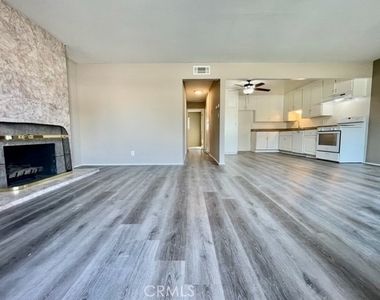 7732 Cypress - Photo Thumbnail 17