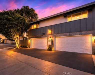7732 Cypress - Photo Thumbnail 1