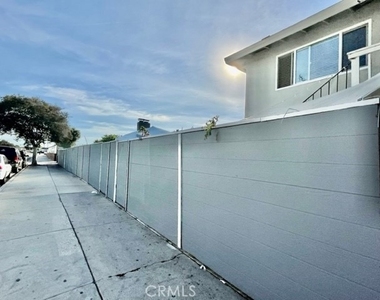 7732 Cypress - Photo Thumbnail 25