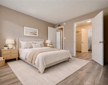 7732 Cypress - Photo Thumbnail 3