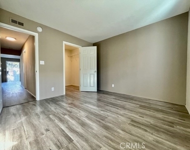 7732 Cypress - Photo Thumbnail 35