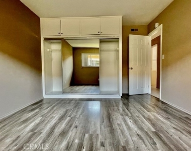 7732 Cypress - Photo Thumbnail 10