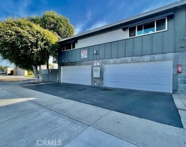 7732 Cypress - Photo Thumbnail 40