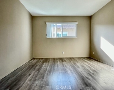 7732 Cypress - Photo Thumbnail 37