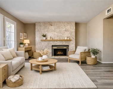 7732 Cypress - Photo Thumbnail 2