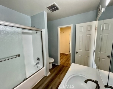 7732 Cypress - Photo Thumbnail 5