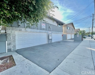 7732 Cypress - Photo Thumbnail 41