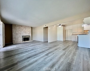 7732 Cypress - Photo Thumbnail 30