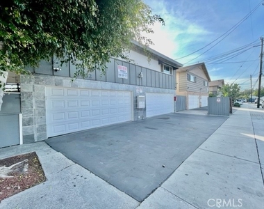 7732 Cypress - Photo Thumbnail 27
