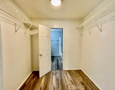 7732 Cypress - Photo Thumbnail 42