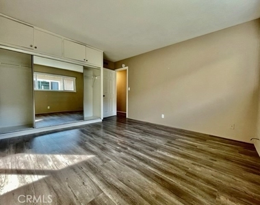 7732 Cypress - Photo Thumbnail 8