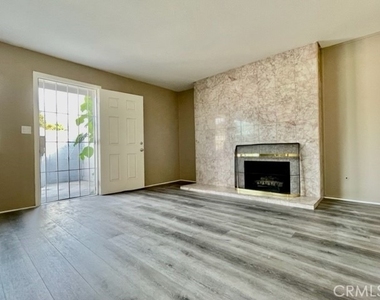 7732 Cypress - Photo Thumbnail 20