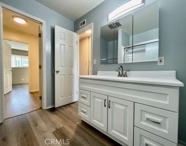 7732 Cypress - Photo Thumbnail 6