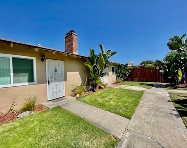 7722 Cypress - Photo Thumbnail 43