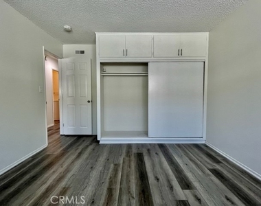 7722 Cypress - Photo Thumbnail 9