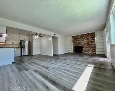 7722 Cypress - Photo Thumbnail 41