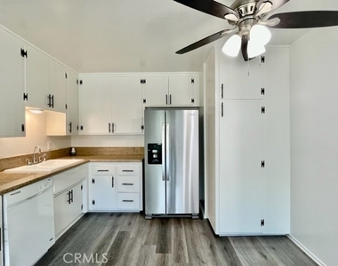 7722 Cypress - Photo Thumbnail 34