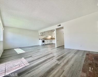 7722 Cypress - Photo Thumbnail 38