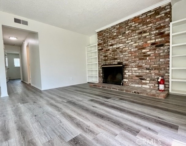 7722 Cypress - Photo Thumbnail 26