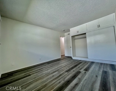 7722 Cypress - Photo Thumbnail 7
