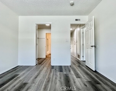7722 Cypress - Photo Thumbnail 12