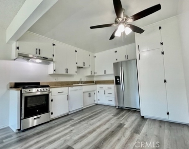 7722 Cypress - Photo Thumbnail 36