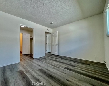 7722 Cypress - Photo Thumbnail 6