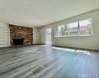 7722 Cypress - Photo Thumbnail 39