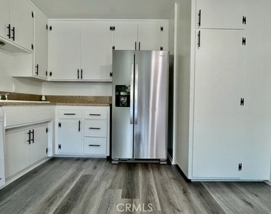7722 Cypress - Photo Thumbnail 42