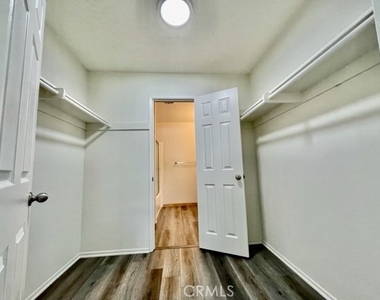 7722 Cypress - Photo Thumbnail 17