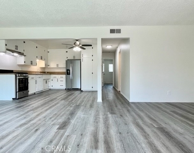 7722 Cypress - Photo Thumbnail 24
