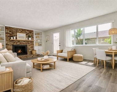 7722 Cypress - Photo Thumbnail 1