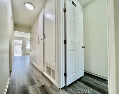 7722 Cypress - Photo Thumbnail 29