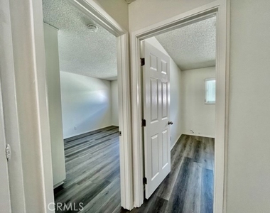 7722 Cypress - Photo Thumbnail 16