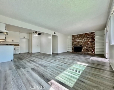 7722 Cypress - Photo Thumbnail 21