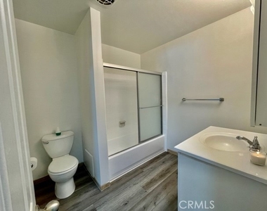 7722 Cypress - Photo Thumbnail 2