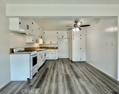 7722 Cypress - Photo Thumbnail 37