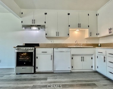 7722 Cypress - Photo Thumbnail 35
