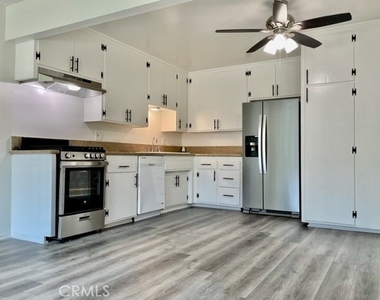 7722 Cypress - Photo Thumbnail 32