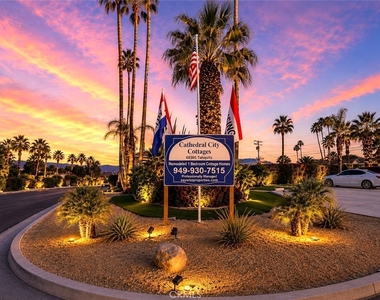 68365 Tahquitz - Photo Thumbnail 3