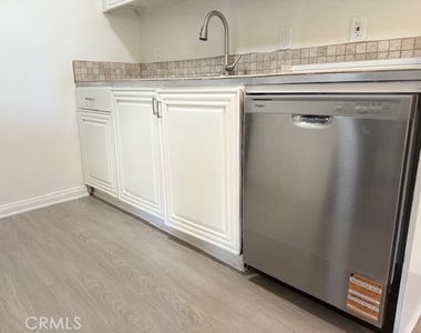 68365 Tahquitz - Photo Thumbnail 12