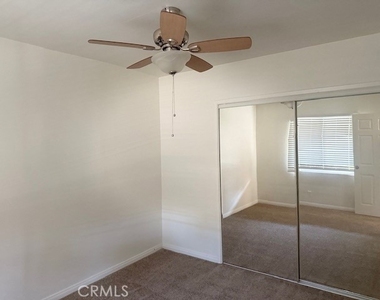 68365 Tahquitz - Photo Thumbnail 17