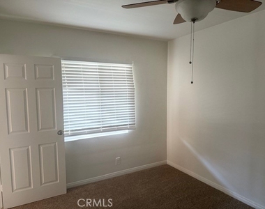 68365 Tahquitz - Photo Thumbnail 18
