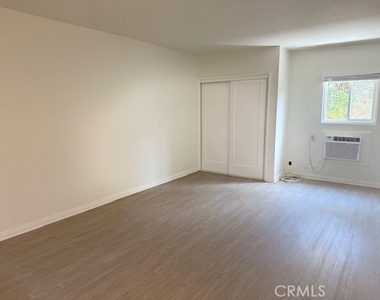68365 Tahquitz - Photo Thumbnail 13