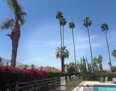 68365 Tahquitz - Photo Thumbnail 7