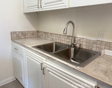 68365 Tahquitz - Photo Thumbnail 10